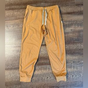 EUC Vuori Performance Jiggers